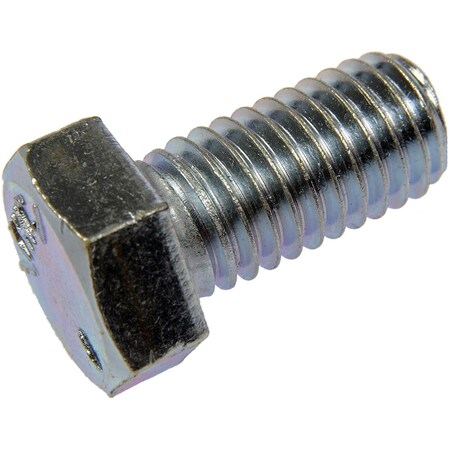 Dorman CAP SCREW 760-410N
